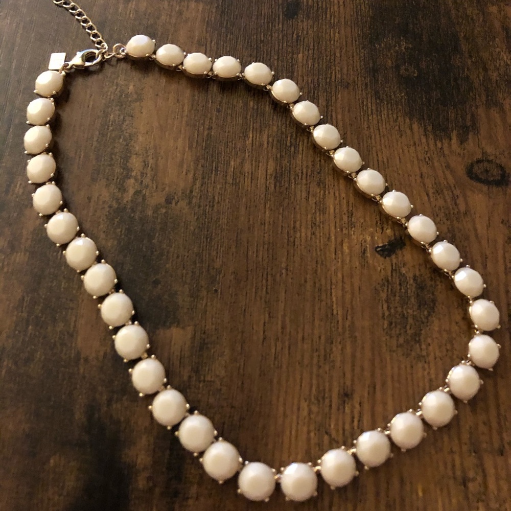 Beautiful necklace - never worn!